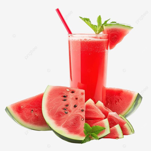 dharpoosani watermelon.jpg