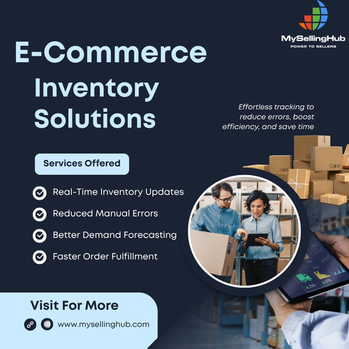 E-commerce inventory management.jpg