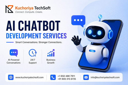 Ai Chatbot Development Services Kuchoriya TechSoft.jpg