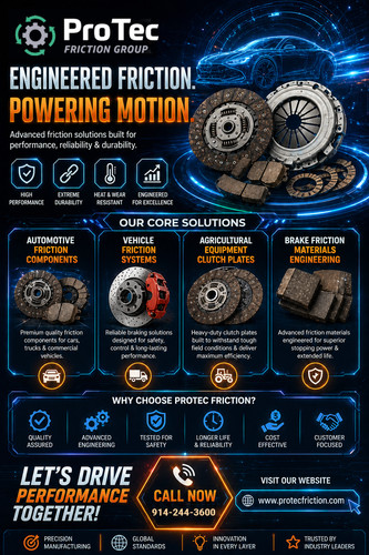 Automotive Friction Components.jpg