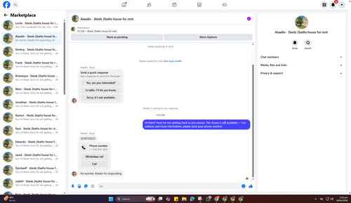 Screenshot 2026 04 29 142104.png