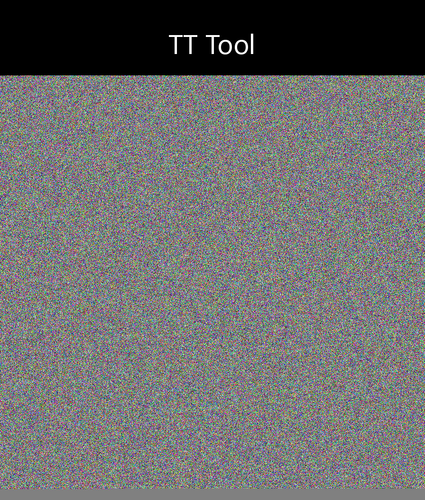 upload temp 26221.png