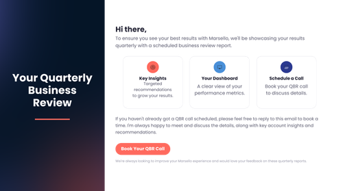 QBR Design Option Card Layout (1).png