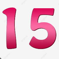 5f909d408b32.png