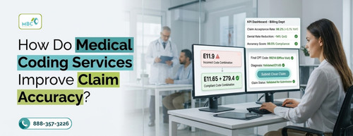 How Do Medical Coding Services Improve Claim Accuracy.jpg