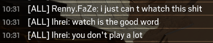 RainbowSix Eqt0OicKIJ.png