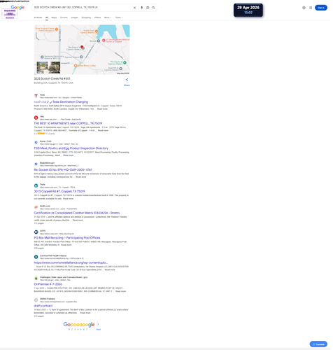blob.png