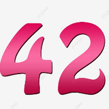 0d923a13a8a8.png