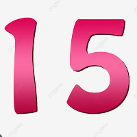 218b20d016ba.png