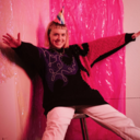 a3b2392f05f9.png