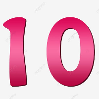 c675b53e40e9.png