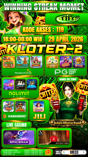KLOTER 2 ORI33 (1).png