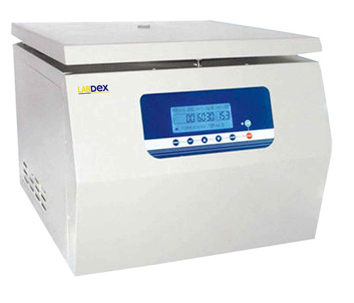 LX101OTC Oil Test Centrifuge for Crude Oil.jpg