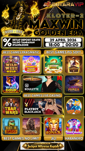 KLOTER 2 BATARAVIP (1).png