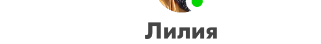 temp.png