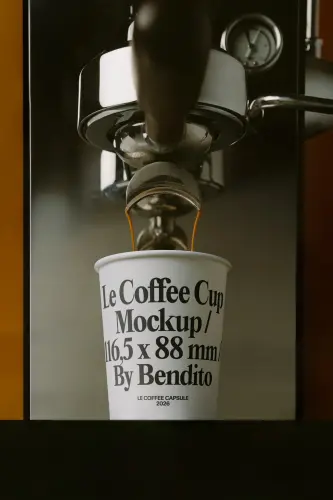 f37f7628637e.webp