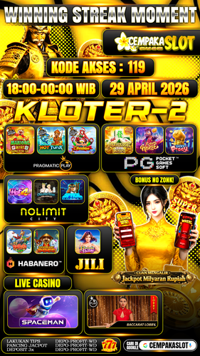 KLOTER 2 CEMPAKASLOT (1).png