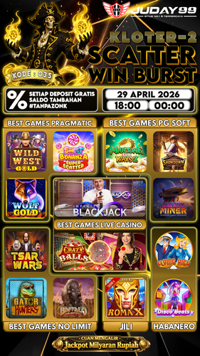 KLOTER 2 JUDAY99 (1).png