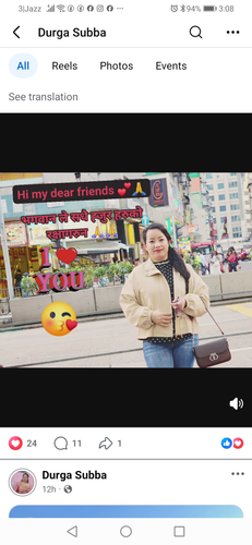 ae624c00a08a.png