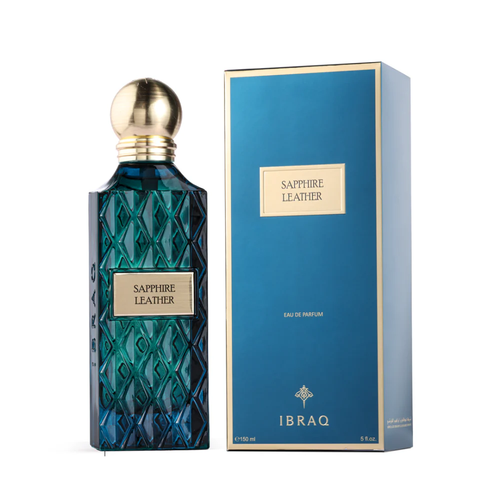 sapphire leather ibraheem alqurashi edp women perfume 872351.png