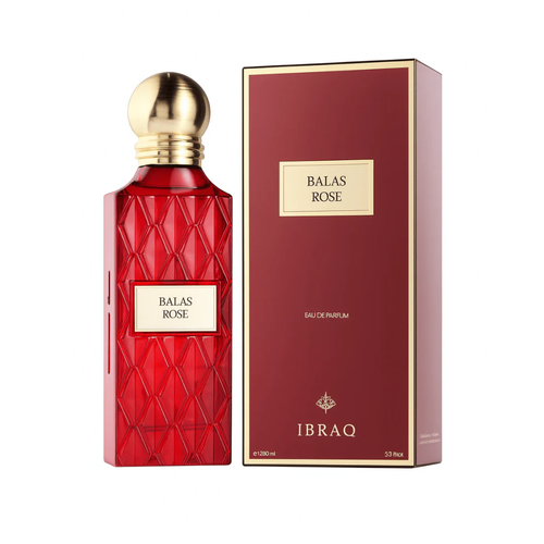 balas rose perfume ibraheem alqurashi women edp 829651.png