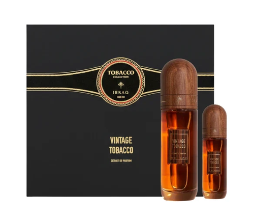 IbraheemAlQurashiVintageTobaccoBox3.png
