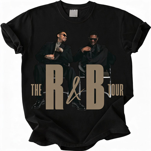 RaB 2287black.jpg