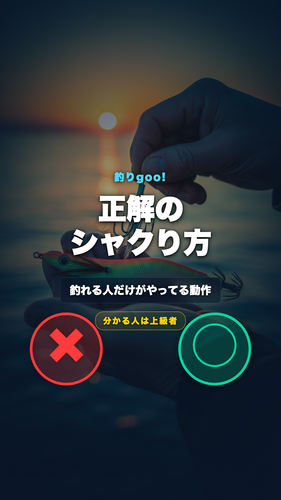 fdbfe4f56c3c.png