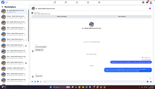 Screenshot 2026 04 29 142344.png