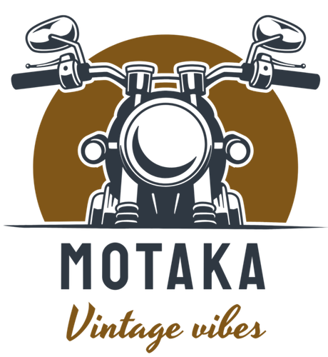 logo motaka transp m.png