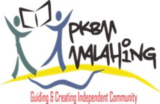 Logo PKBM.jpg