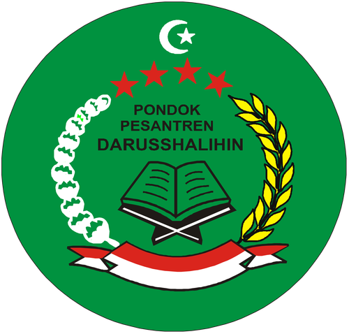 LOGO DARUSSHALIHIN 1.png