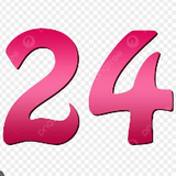 34b9ec5a6597.png