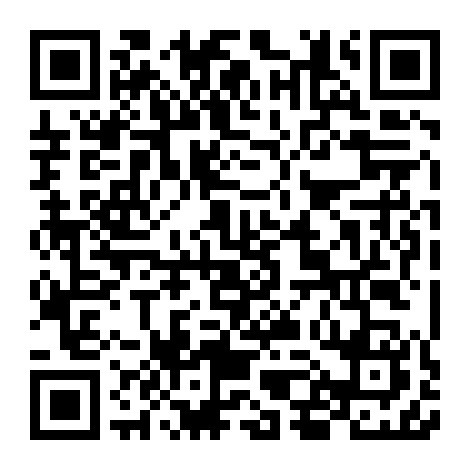 97ab588df2e6.jpg