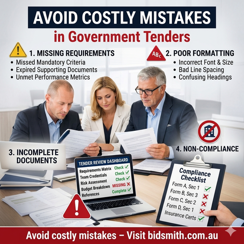 Avoid Costly Mistake in Government Tenders.png