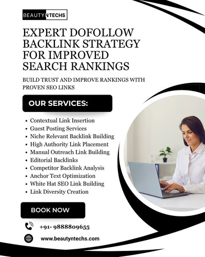 Professional Dofollow Backlinks Services for High Authority SEO Growth.jpg