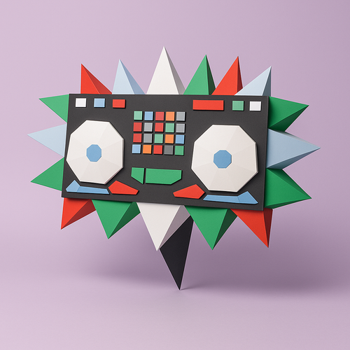 pc3d 283632 dl.png