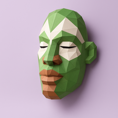 pc3d 253537 dl.png