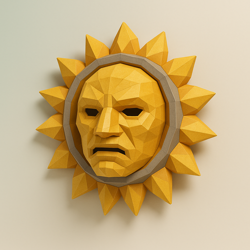 pc3d 253550 dl.png