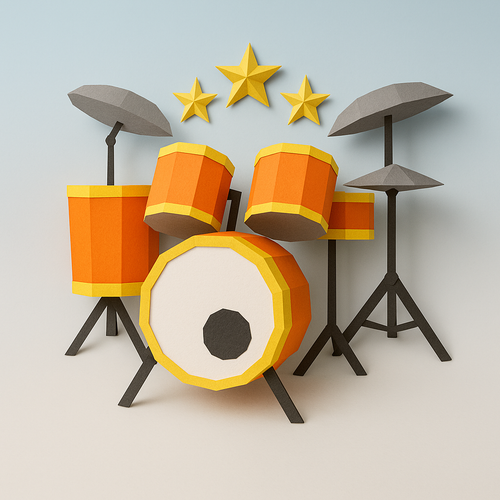 pc3d 283641 dl.png