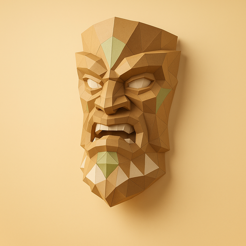 pc3d 253544 dl.png