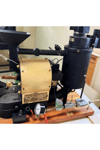 Get quick value returns when you sell my used coffee equipment.gif