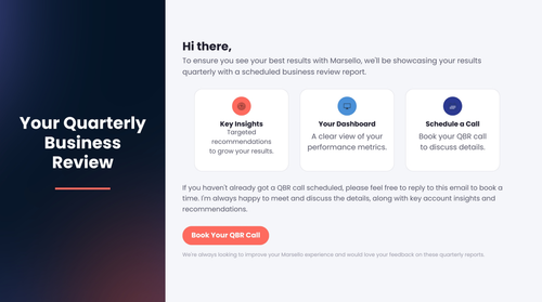 QBR Design Option Card Layout 1.png