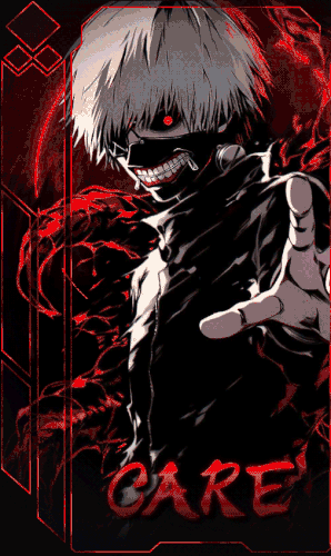 Comp 1 752.gif