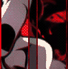 wr.gif