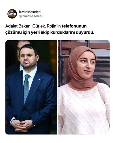 1c8f32e94af5.jpg