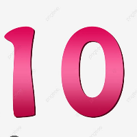cdf12f74f42b.png