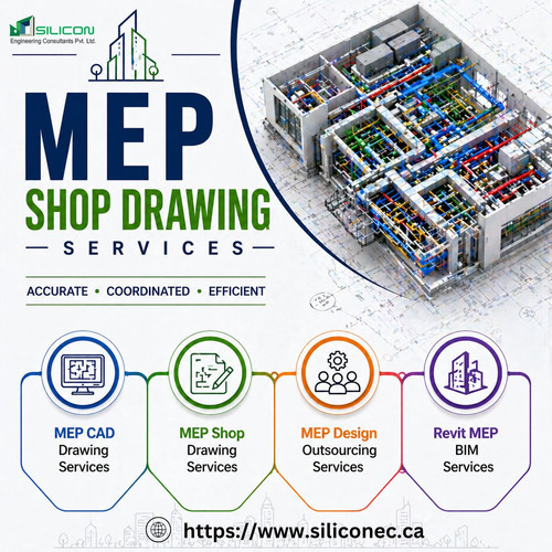 MEP Shop Drawing Services.jpg