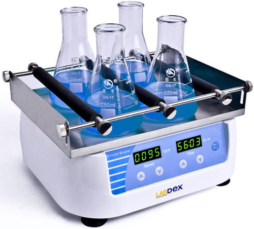 LabDex LX637DOS – Stable Digital Orbital Shaker.jpg