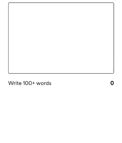 temp.png